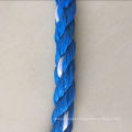 16mm*660m*70KG 3 Strands PE Fishing Rope